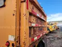 1995 Load King SFL 2820 RH