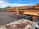 1995 Load King SFL 2820 RH