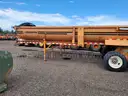 1995 Load King SFL 2820 RH