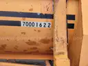 1995 Load King SFL 2820 RH