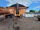 1995 Load King SFL 2820 RH