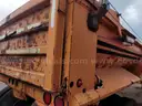 1995 Load King SFL 2820 RH