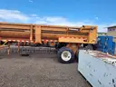 1995 Load King SFL 2820 RH