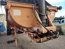 1995 Load King SFL 2820 RH