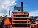 1999 Komatsu WA300-3