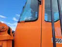 1999 Komatsu WA300-3