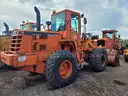 1999 Komatsu WA300-3