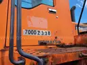 1999 Komatsu WA300-3