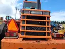1999 Komatsu WA300-3