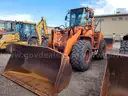 1999 Komatsu WA300-3