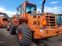 1999 Komatsu WA300-3