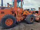 1999 Komatsu WA300-3