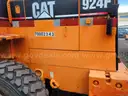 1995 CAT 924F