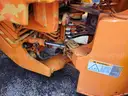 1995 CAT 924F