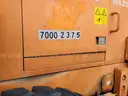 1997 Komatsu WA250