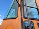 1997 Komatsu WA250