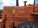 1997 Komatsu WA250