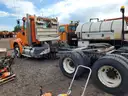 2006 International 9400i