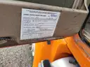 2006 International 9400i
