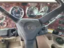 2006 International 9400i