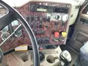 2006 International 9400i