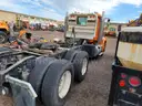 2006 International 9400i