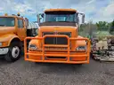 2006 International 9400i