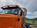 2006 International 9400i