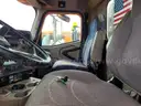 2006 International 9400i