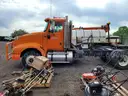 2006 International 9400i