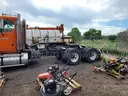 2006 International 9400i