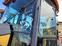 2004 John Deere 410G Backhoe
