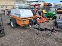 2000 GRMR-SCHMT 250M