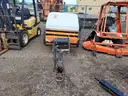 2000 GRMR-SCHMT 250M