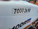 2000 GRMR-SCHMT 250M