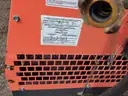 2003 SMITH 210 JD
