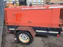 2003 SMITH 210 JD