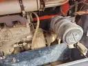 2003 SMITH 210 JD