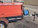 2003 SMITH 210 JD
