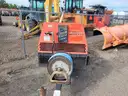2003 SMITH 210 JD