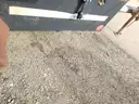 2003 SMITH 210 JD