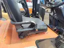 1999 Yale GP700MG