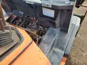 1999 Yale GP700MG
