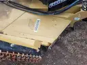2001 New Holland B110C4