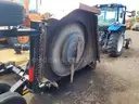 2001 New Holland B110C4