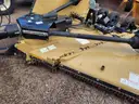 2001 New Holland B110C4