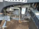2001 New Holland B110C4