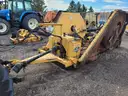 2003 New Holland TS110