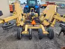 2003 New Holland TS110