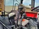 2003 New Holland TS110